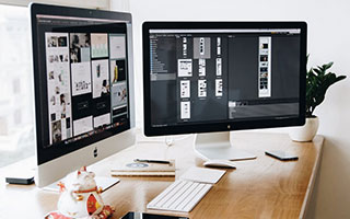 张继科风波扯出杨幂，两细节有迹可循，如今她暗暗发声再添一把火