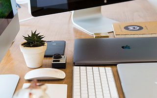 邓伦、张继科、罗志祥等明星现状重返娱乐圈，观众接受度如何？