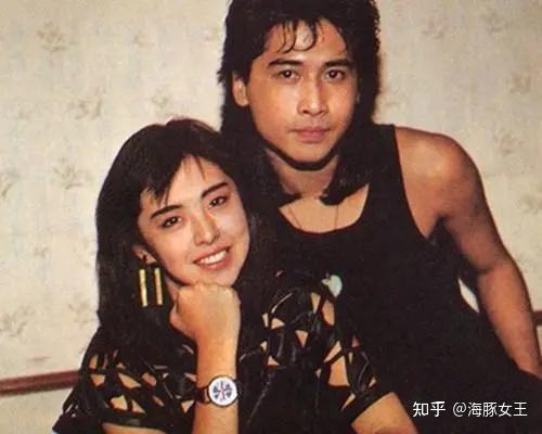 单身女明星_大龄未婚女明星原因_中国最小的女明星