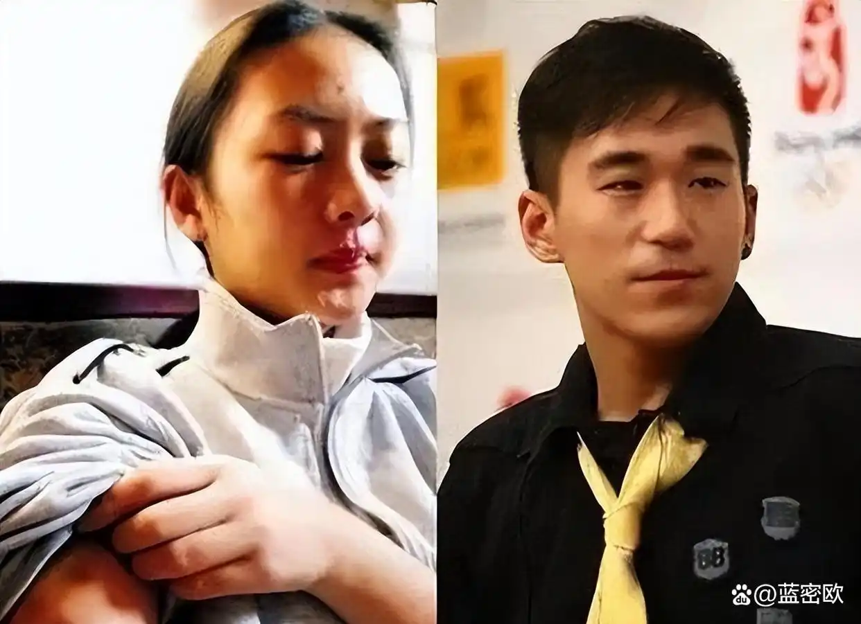 娱乐圈塌房明星_明星人设崩塌事件_娱乐圈垃圾