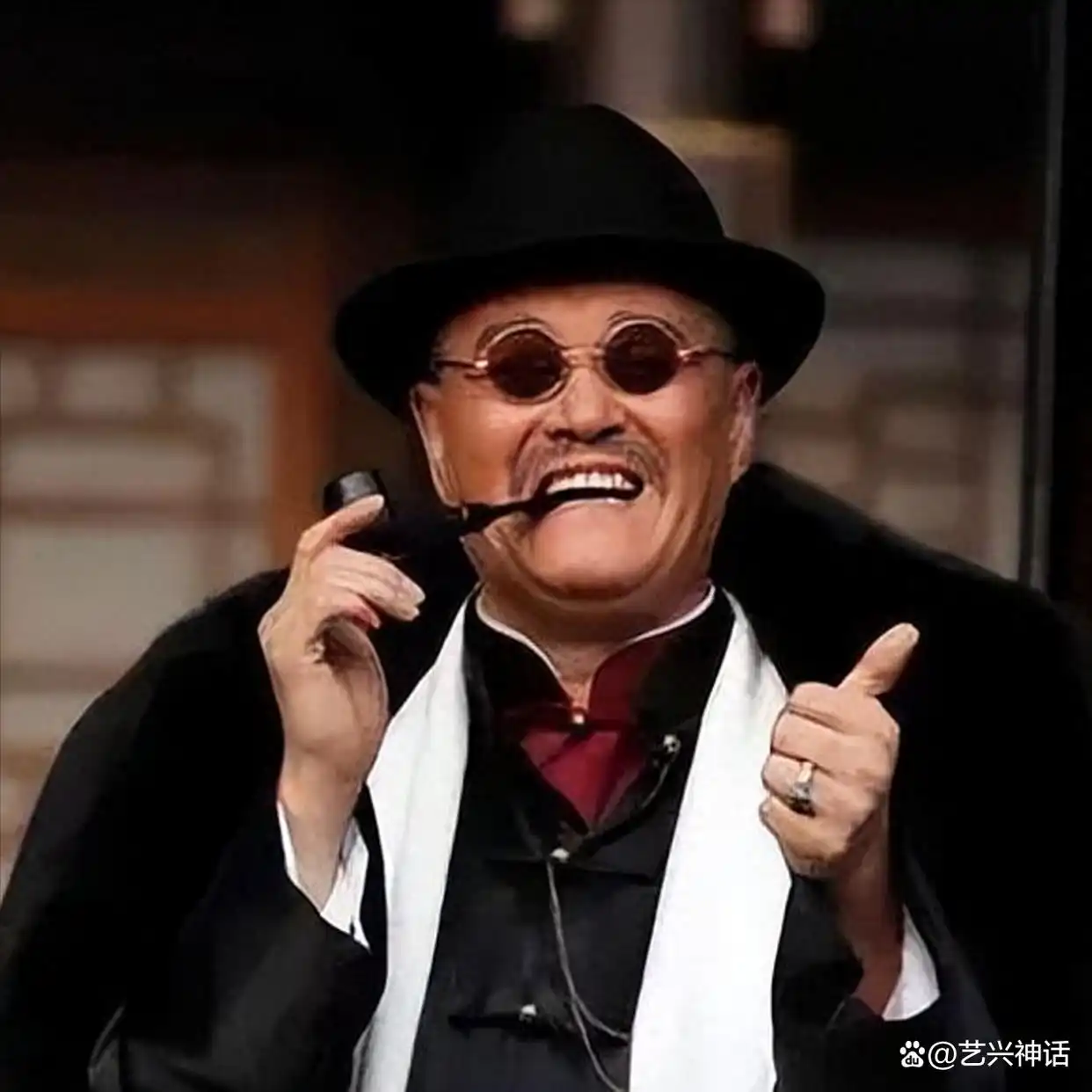 娱乐圈明星地位排名_中国最顶级10大巨星_中国最牛掰的10位巨星排行榜