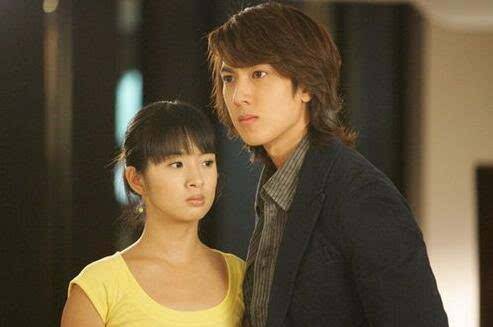 吴尊退出娱乐圈了吗_飞轮海 成员现状 台男团 发展历程