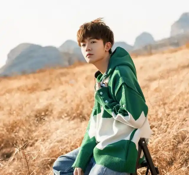 娱乐圈的现况_娱乐圈人设风险_粉丝经济舆论环境