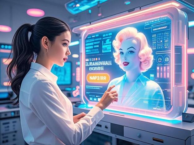 最近宣布退出娱乐圈的_宣布退出娱乐圈又回来_退出娱乐圈是什么