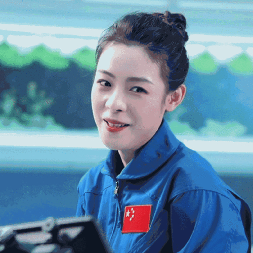 女明星遭遇机器人挑战？花椒式走红难以为继