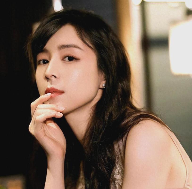 珠江台娱乐没有圈_娱乐没有圈演员表_娱乐圈才女静初