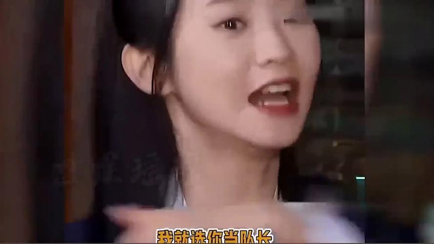 泥石流娱乐圈_娱乐圈采访泥石流_明星采访泥石流