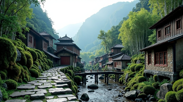 娱乐圈谁生二胎_李小璐疑似二胎真相_李小璐贾乃亮复合内幕