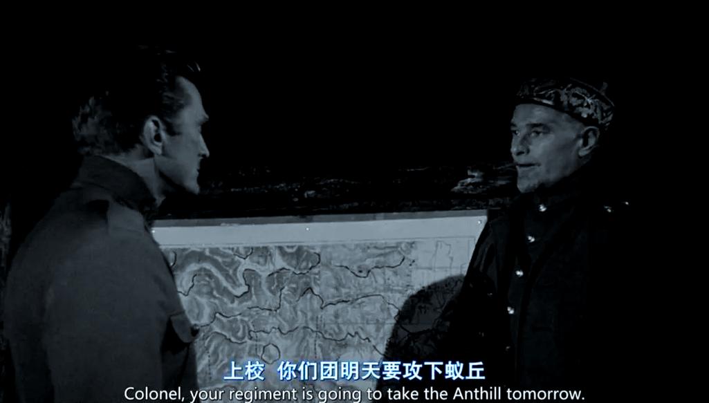 光荣之路视频在线_光荣之路在线观看_光荣之路观看在线高清