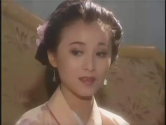 古装剧女主角颜值高 孙怡刘亦菲杨幂演技对比 袁冰妍赵露思鞠婧祎网剧女主竞争格局_2016古装女明星