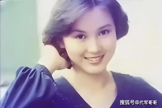 流落街头女明星_陈秀雯 替夫还债 娱乐圈女明星