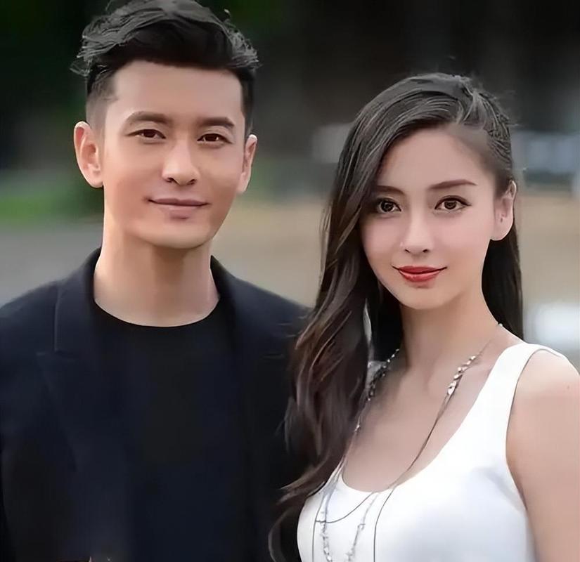 娱乐圈有多少明星夫妻_娱乐圈名星夫妻_夫妻圈娱乐明星有谁