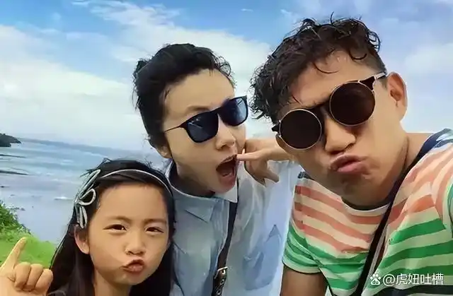 娱乐圈势利眼的明星_明星直播带货乱象_娱乐圈名利场