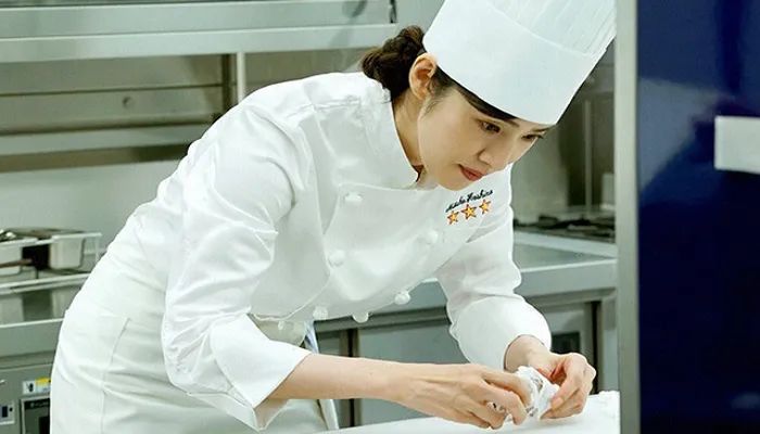 三星级营养午餐_三星校餐剧情_三星校餐在线观看