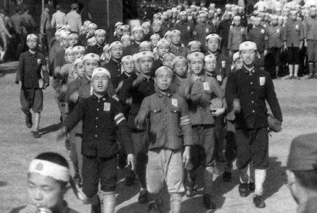 日本校餐历史演变_三星校餐在线观看_日本小学生校餐