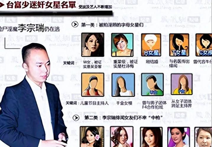 娱乐圈攵_娱乐圈1_娱乐圈4大淫妇