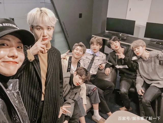 娱乐圈竞争激烈很黑暗_娱乐圈竞争激烈_韩国娱乐圈的竞争