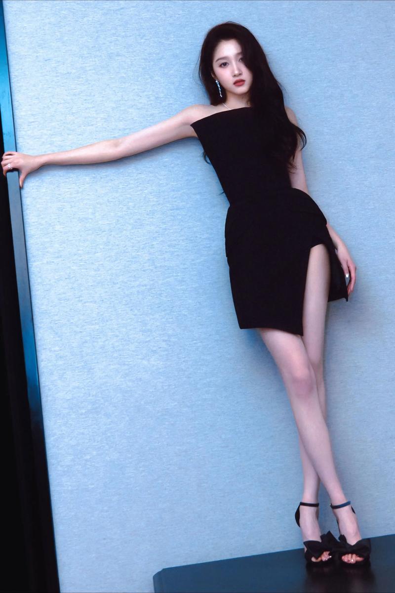 明星女高清头像_明星女高男矮的有哪些_高女明星