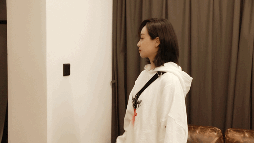 女星奇葩睡姿揭秘_女明星睡姿照片_杨超越宋茜林允许佳琪周迅