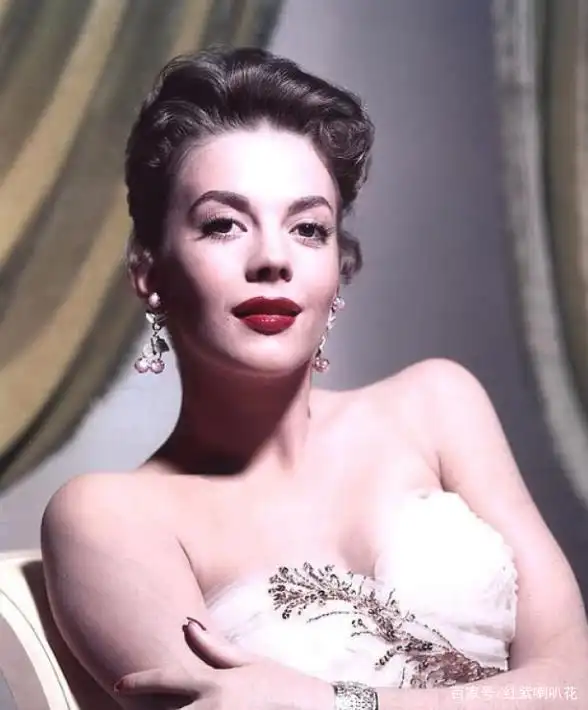 凯拉奈特莉电影作品_好莱坞最美女星排名_电影女明星 概览