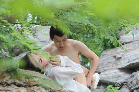 女明星的激情戏视频_女明星的激情戏视频_女明星的激情戏视频