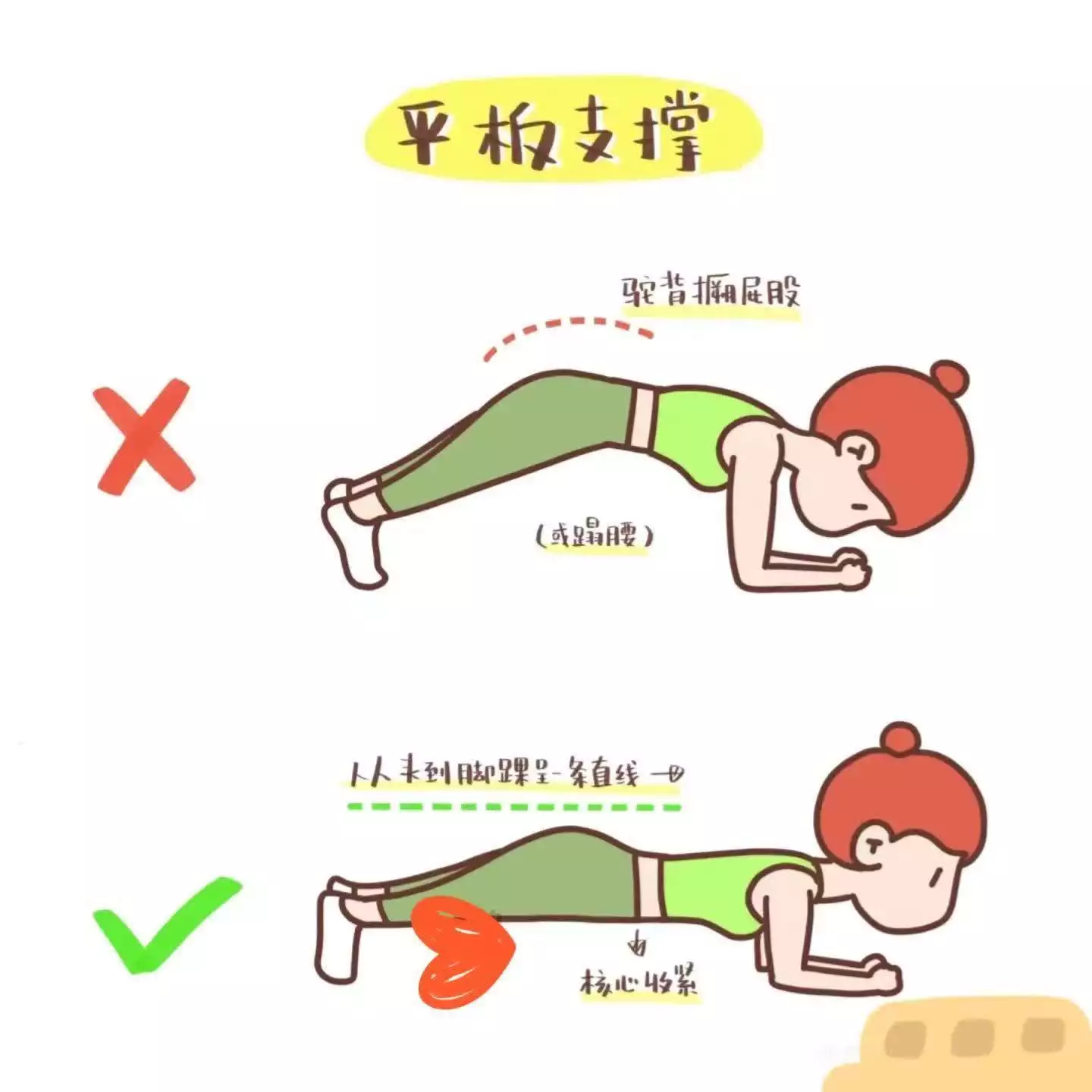 女明星胸部_健身塑形技巧_女性身材线条