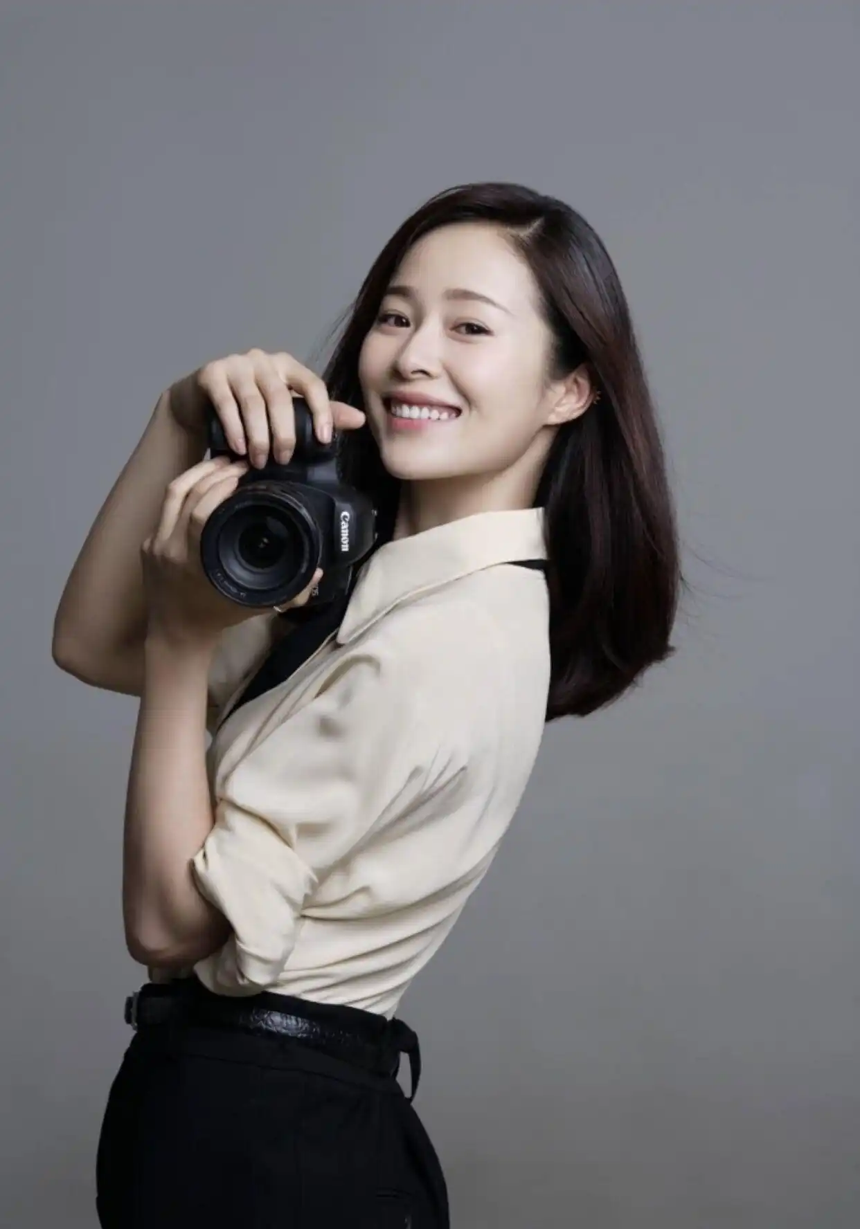 成功洗白明星故事_哪些曾经黑料很多的明星被洗白,_娱乐圈明星洗白案例