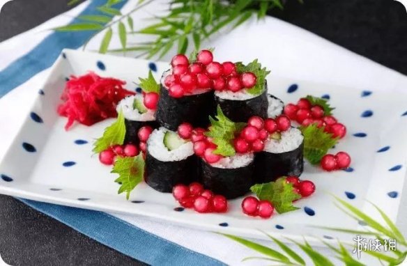 珍珠奶茶 日本_网红黑暗料理推荐,_珍珠料理 食谱