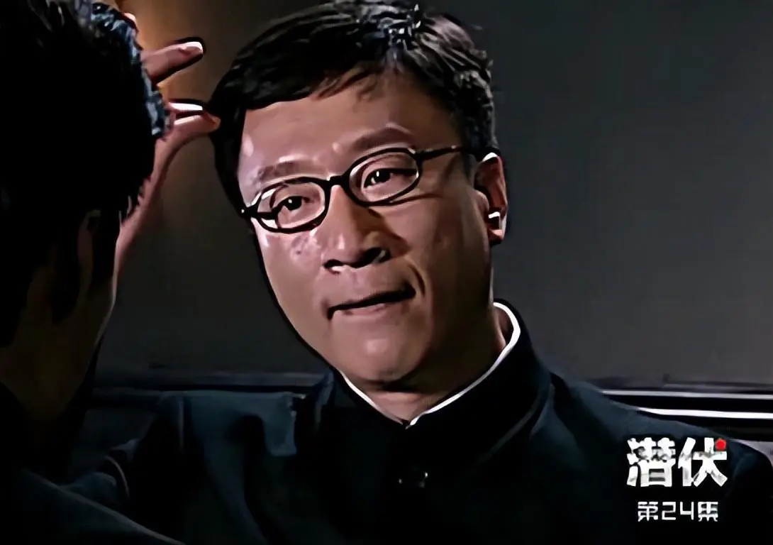 扒不出黑料的明星有哪些名字,_孙红雷出生背景_孙红雷早年经历