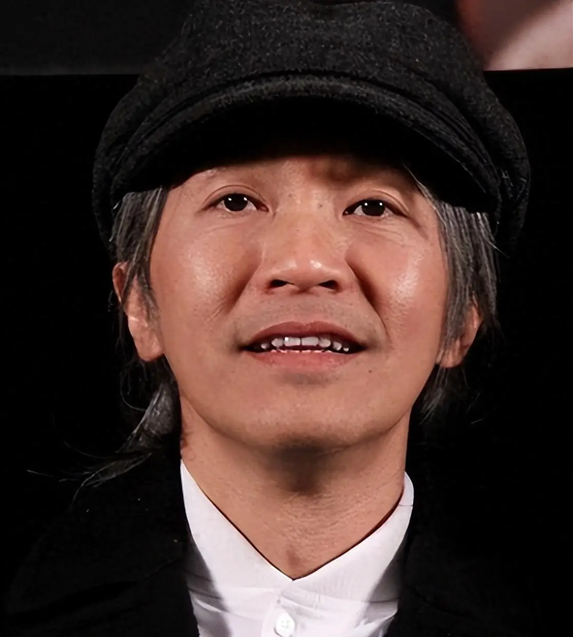 娱乐圈常青树_扒不出黑料的明星有哪些名字,_演技派转型典范