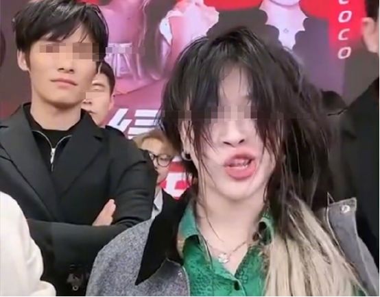 黑料最多的网红,_2023年度十大翻车网红_李佳琦翻车事件