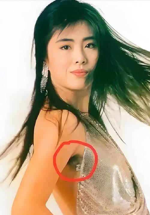 女明星的腋毛_明星腋毛怎么处理_明星腋毛都是怎么弄的