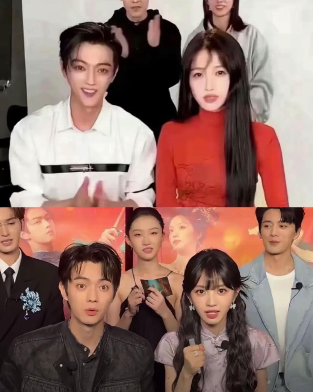 赵露思虞书欣事件_和明星假恋爱被爆黑料的小说,_娱乐圈明星黑料