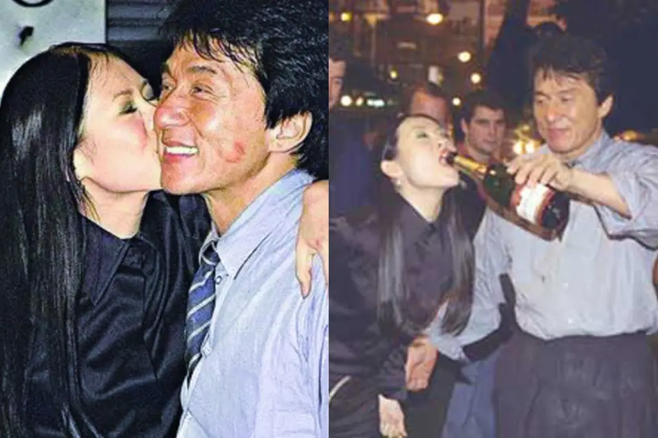 明星假唱事件_女明星做假_韩雪萨顶顶假唱门