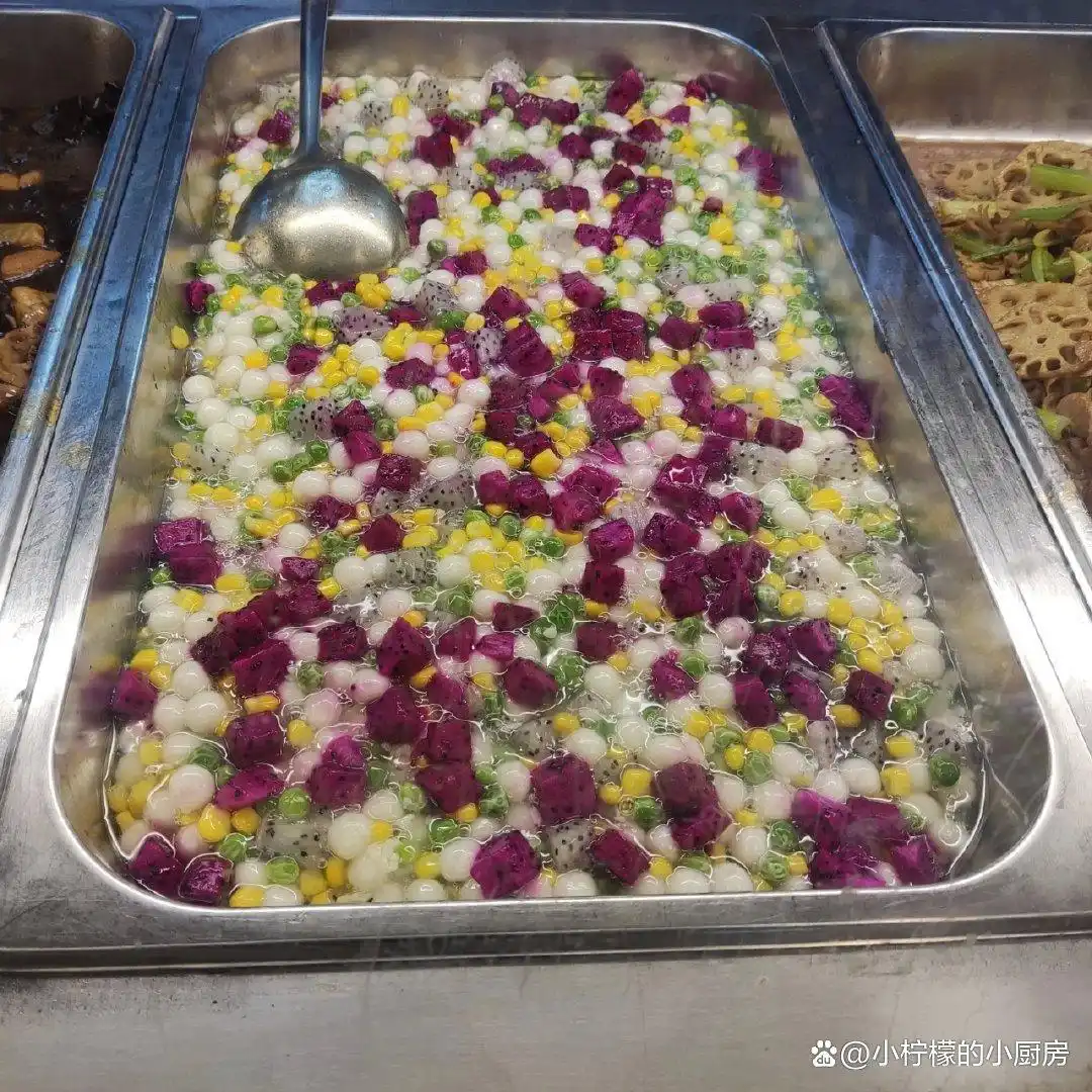 酿香蕉苦瓜创意菜_明星黑暗料理图片大全高清,_高校食堂黑暗料理