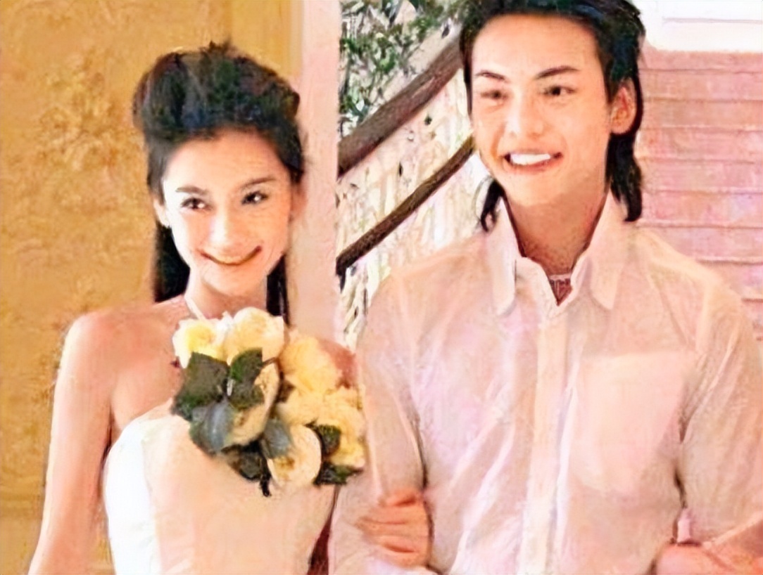 杨颖 人走茶凉 复出秘史_娱乐圈的无情