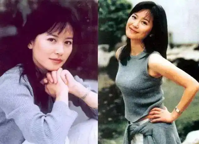 天生富贵相女明星_旺夫面相的女明星_女明星富贵脸特征