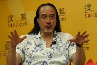 杨幂负面新闻_娱乐圈品行不端明星名单_黑料比较少的明星是谁,