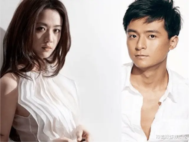 娱乐圈妈宝男 朱雨辰 妈妈过度干预感情_娱乐圈妈宝多