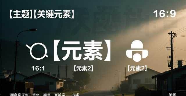 如何辨别娱乐圈真明星？看作品与人品，教你找到实力派