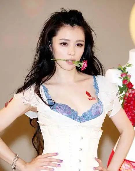 精致五官女明星_最美的女明星_漂亮女明星名字