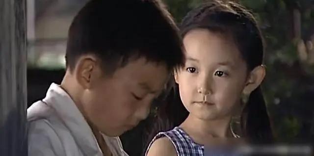 中国电视女明星_北京知名女星_北京美女演员